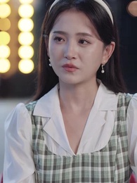 第51集 - 門裏門外