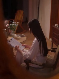 彎刀劃破紅玫瑰 - Episode 27