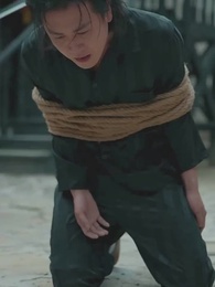 Episode 71 -  [Dubbing]Pengawalku Yang Tak Terkalahkan