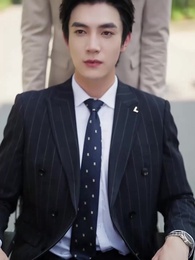 Episodio 30 - ¡Por una Maldición, te Encontré!