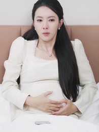 Her War in the Ward - Episode 9