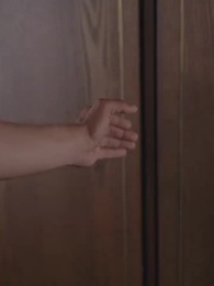 第2集 - 她似豔陽