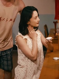 第34集 - 七零美人正芳華