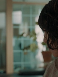 save my favorite - Episode 42