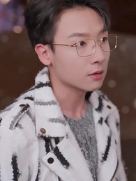 彎刀劃破紅玫瑰 - Episode 25