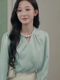 媽都是為你好 - Episode 24