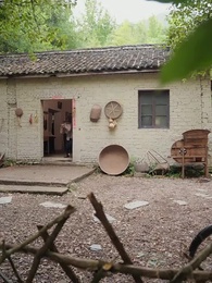 第46集 - 最颯八零之極品小蔫妻