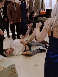 30화 - 사랑이 우리를 다시 찾았다