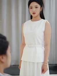 Hoy en la vida no nos encontramos - Episode 23