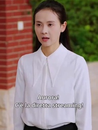 Episodio 6 - Destini Rubati