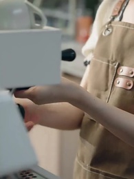 41화 - 퍼팩트러브