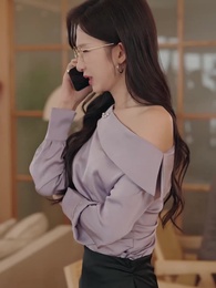 第32集 - 媽都是為你好