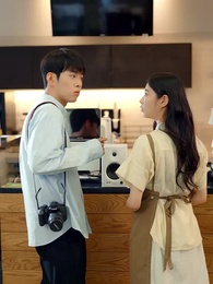 Perfect Love  - Episode 23