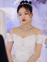 第14集 - 當愛已成往事