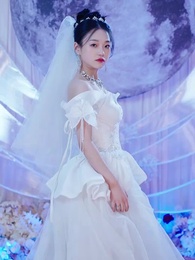 第10集 - 當愛已成往事