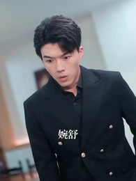 男友體檢胖十斤，我提了分手 - Episode 5