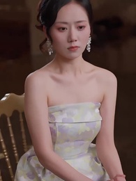 彎刀劃破紅玫瑰 - Episode 26