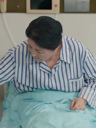 媽都是為你好 - Episode 27