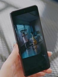 Episode 29 - Office Wife : How to Hunt a Man