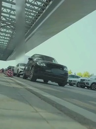  [Dubbing]Pengawalku Yang Tak Terkalahkan - Episode 23