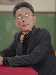 最颯八零之極品小蔫妻 - Episode 82