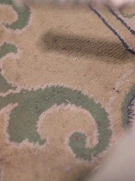 父憑女貴，天降貔貅扶爹當皇帝 - Episode 6