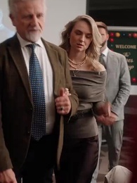 Le Dernier Coup de Reine - Episode 48