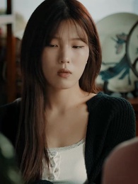 최애를 구하라 - Episode 26