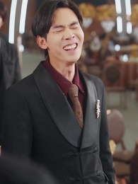 第60話 - 裏切らないのは親だけだ