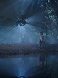 何人葬我忘川岸 - Episode 5