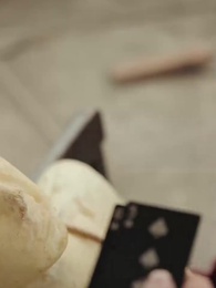 致命魔術 - Episode 49