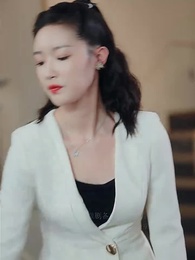 第26集 - 荊棘玫瑰