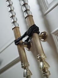 青川不改味依舊 - Episode 53