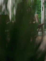 퍼팩트러브 - Episode 3