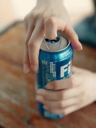 44화 - 퍼팩트러브