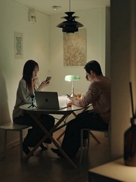 Episode 36 - save my favorite