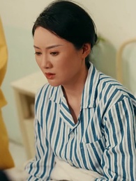 七零美人正芳華 - Episode 44