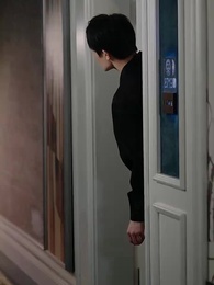 荊棘玫瑰 - Episode 57