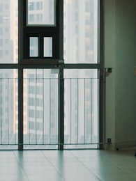 최애를 구하라 - Episode 45