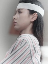 男友體檢胖十斤，我提了分手 - Episode 8