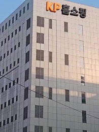 Episode 14 - Office Wife : How to Hunt a Man