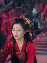 第49集 - 何人葬我忘川岸