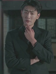  [Dubbing]Pengawalku Yang Tak Terkalahkan - Episode 46