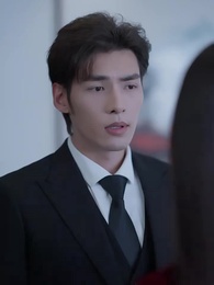 彎刀劃破紅玫瑰 - Episode 51