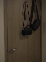 퍼팩트러브 - Episode 28