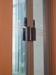 青川不改味依舊 - Episode 24