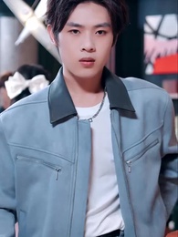 第21集 - 虛僞的代價(我掏出老人機,大小姐舍友破防了)