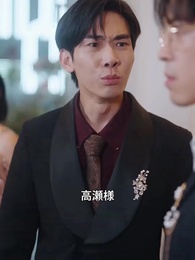 第22話 - 裏切らないのは親だけだ