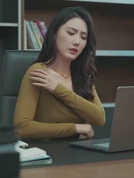 Episode 58 -  [Dubbing]Pengawalku Yang Tak Terkalahkan