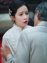 Episode 78 - Green Willow’s Wrath